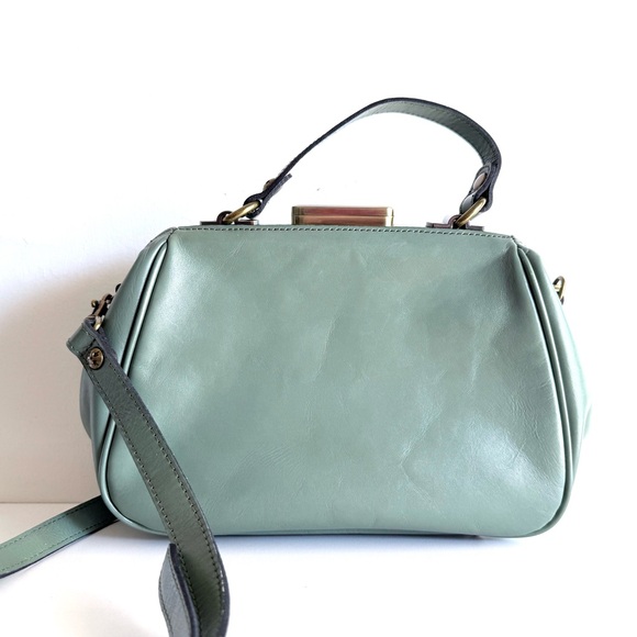 SOLD - Picture 5 of 8